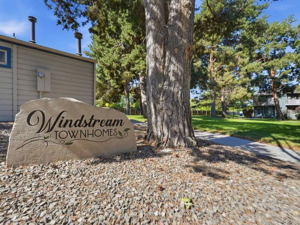 1841 E Old Saybrook Ln, Boise, ID 83706
