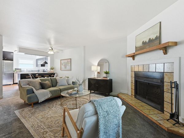 1841 E Old Saybrook Ln, Boise, ID 83706