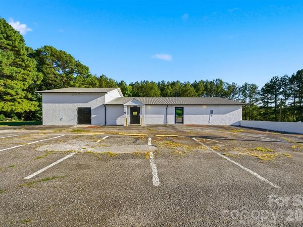 7799 W Nc 10 Highway , Vale, NC 28168