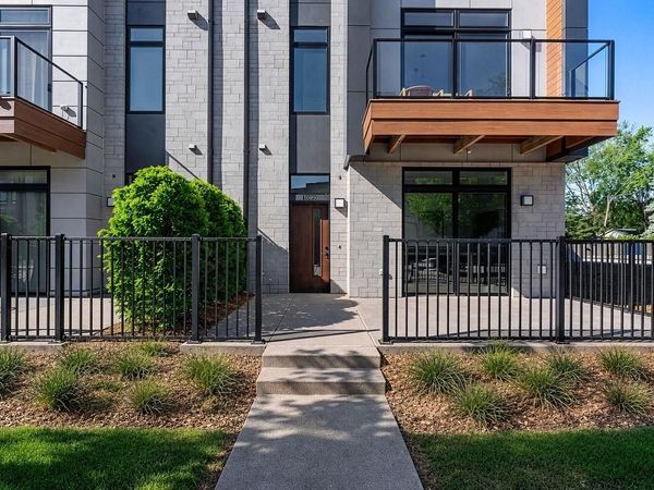 1089 BROOKWOOD DRIVE, Green Bay, WI 54304