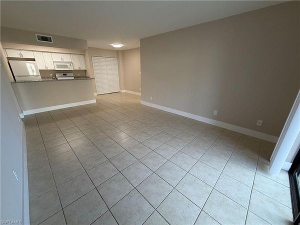 5317 Summerlin RD , Unit 1702, FORT MYERS, FL 33919