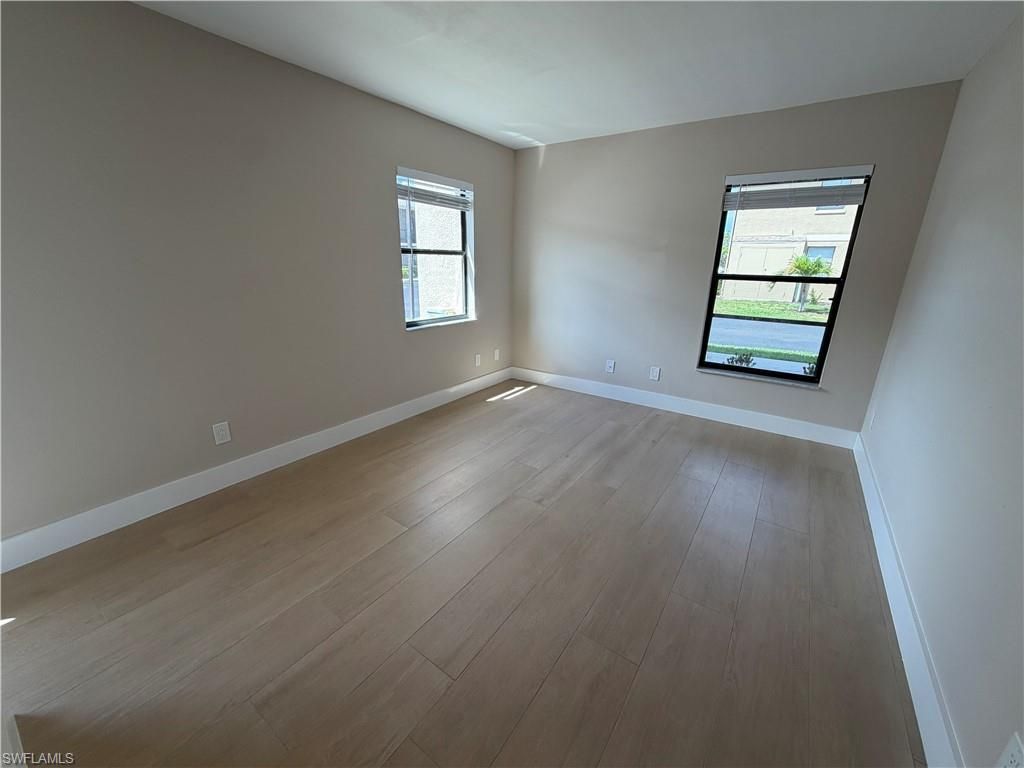 5317 Summerlin Rd , Unit 1702, Fort Myers, FL 33919 Photo