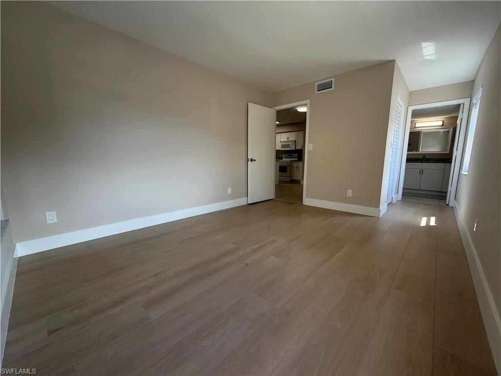 5317 Summerlin Rd , Unit 1702, Fort Myers, FL 33919 Photo