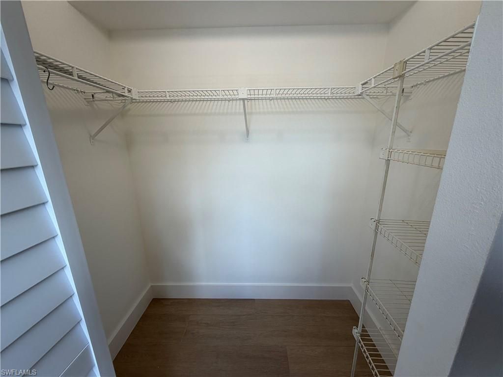 5317 Summerlin Rd , Unit 1702, Fort Myers, FL 33919 Photo