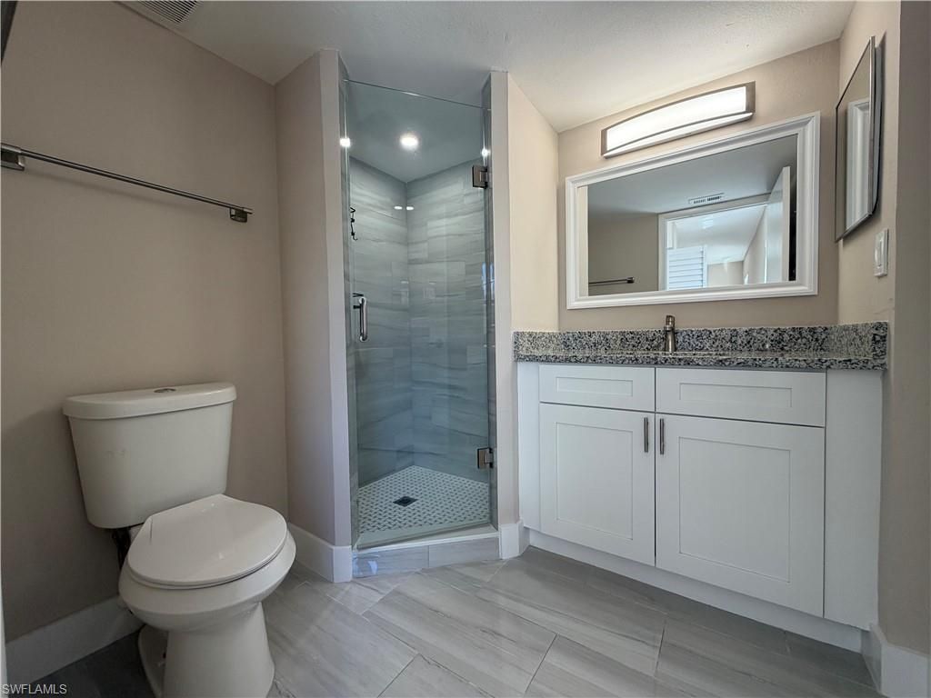 5317 Summerlin Rd , Unit 1702, Fort Myers, FL 33919 Photo