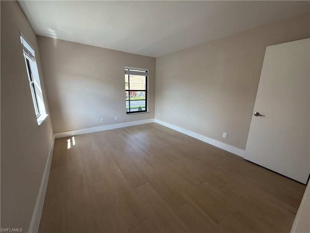 5317 Summerlin Rd , Unit 1702, Fort Myers, FL 33919 Photo