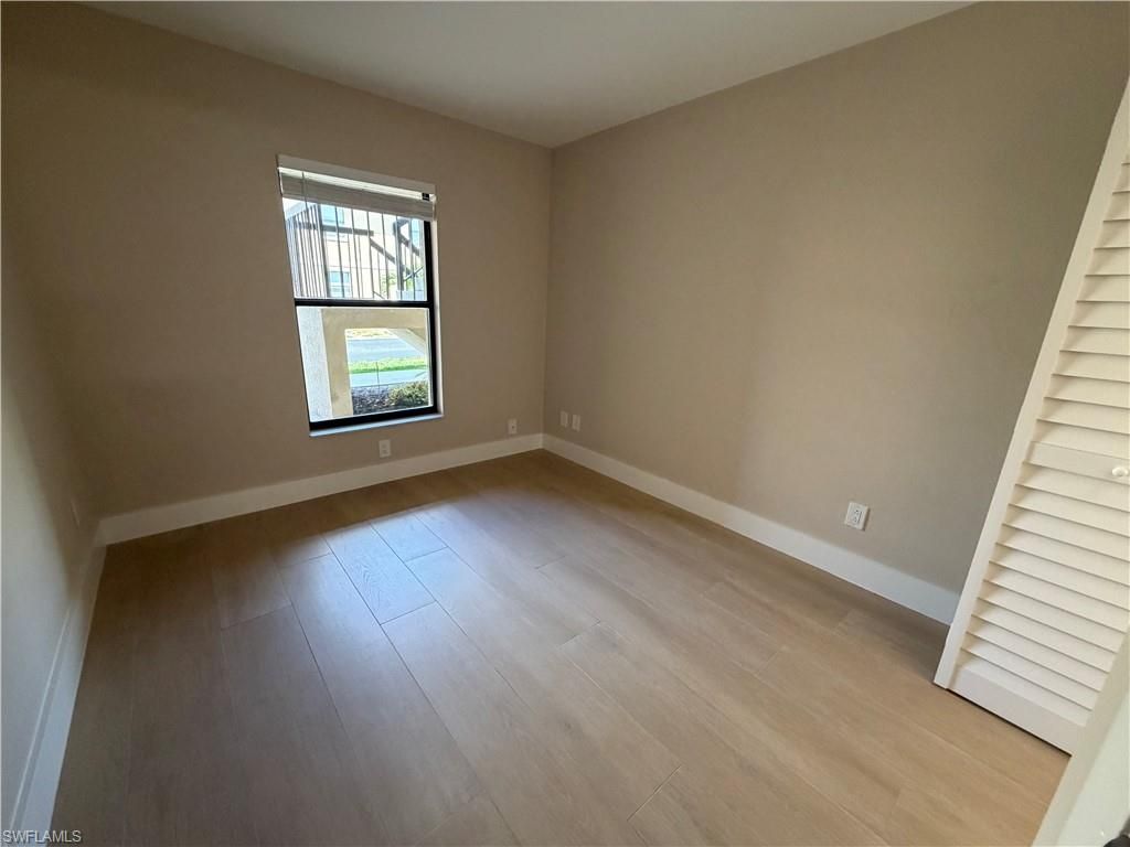 5317 Summerlin Rd , Unit 1702, Fort Myers, FL 33919 Photo