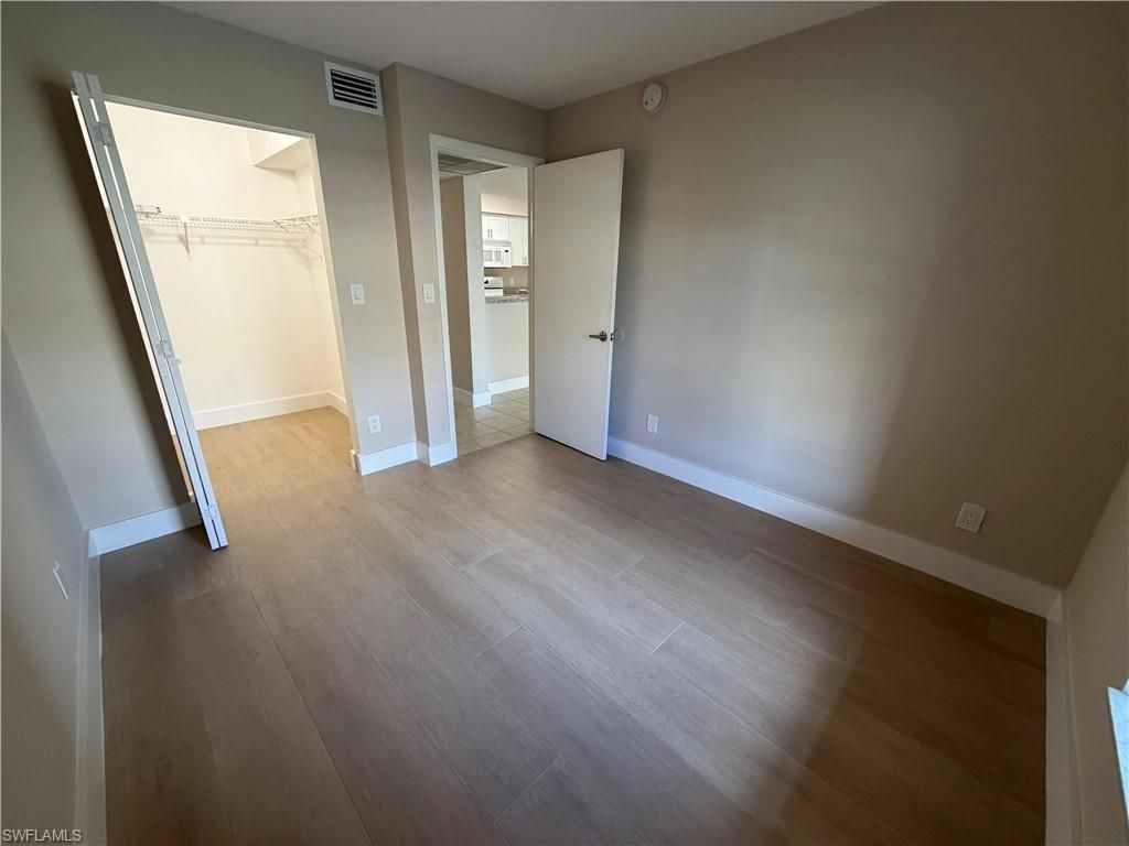 5317 Summerlin Rd , Unit 1702, Fort Myers, FL 33919 Photo