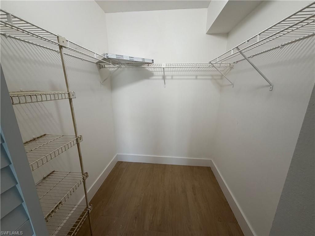 5317 Summerlin Rd , Unit 1702, Fort Myers, FL 33919 Photo