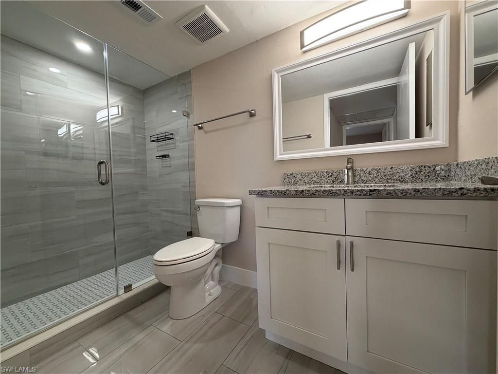 5317 Summerlin Rd , Unit 1702, Fort Myers, FL 33919 Photo