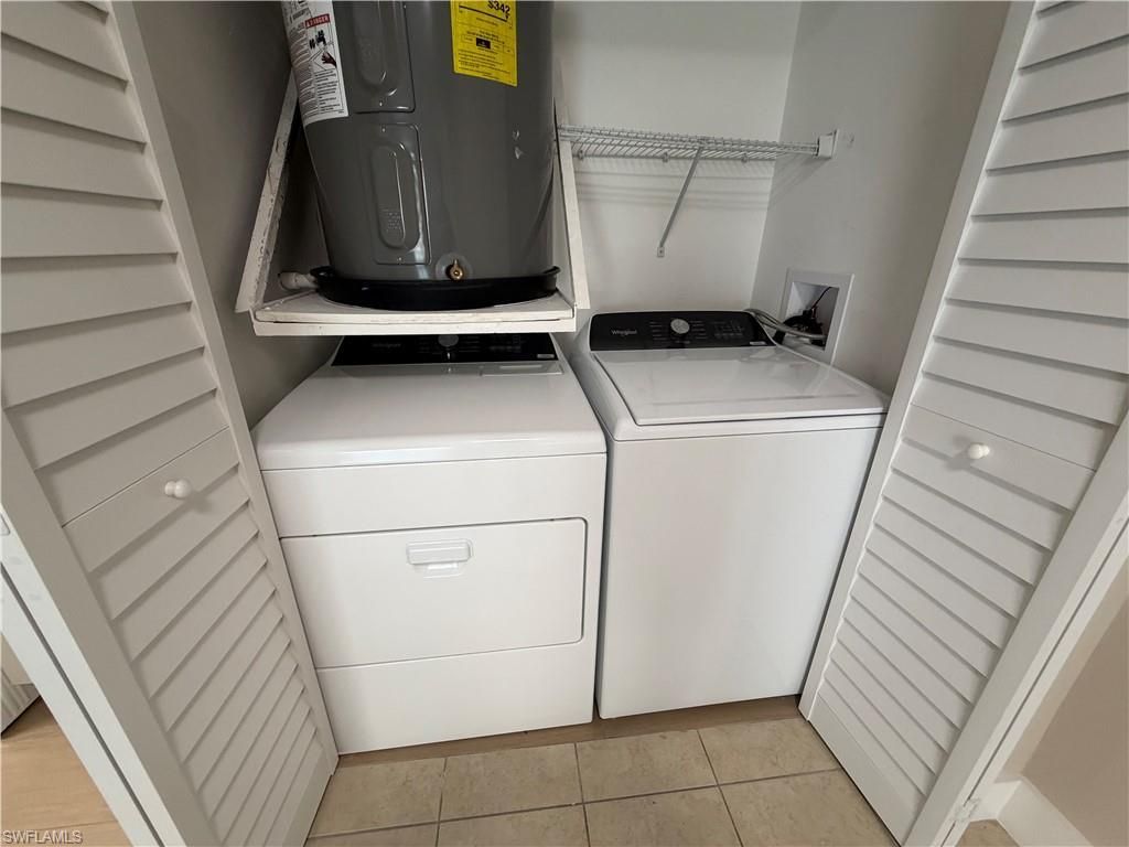 5317 Summerlin Rd , Unit 1702, Fort Myers, FL 33919 Photo