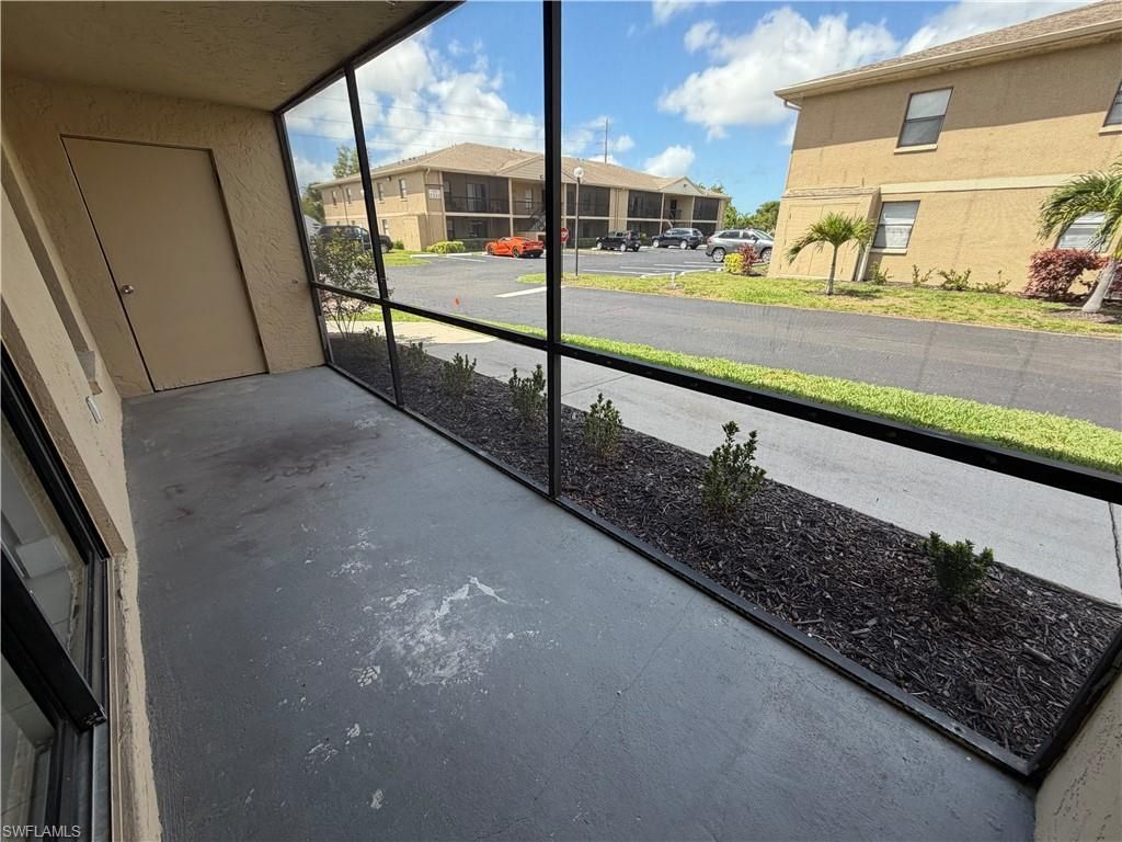 5317 Summerlin Rd , Unit 1702, Fort Myers, FL 33919 Photo