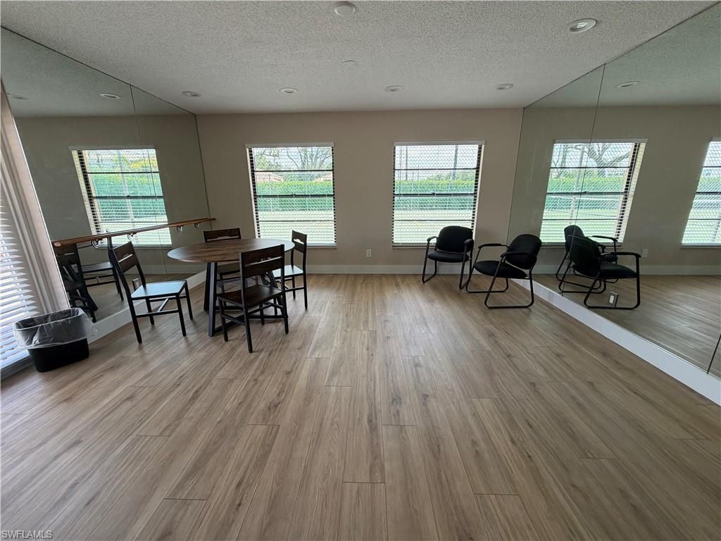5317 Summerlin Rd, Unit 1702, Fort Myers, FL 33919 Photo