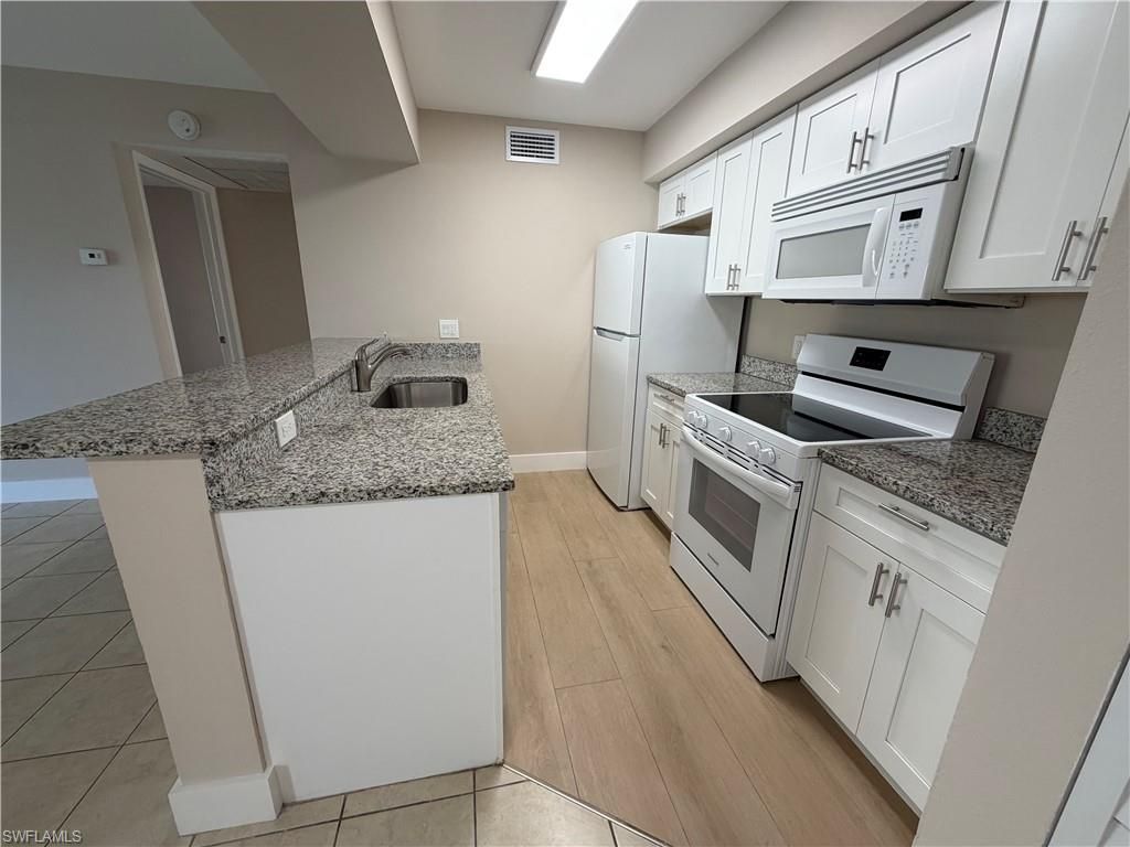 5317 Summerlin Rd , Unit 1702, Fort Myers, FL 33919 Photo