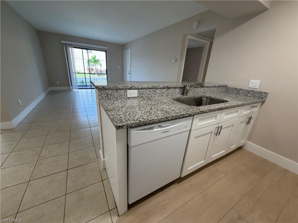 5317 Summerlin Rd , Unit 1702, Fort Myers, FL 33919 Photo