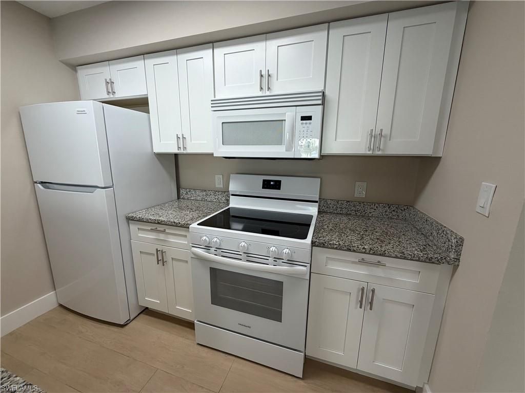5317 Summerlin Rd , Unit 1702, Fort Myers, FL 33919 Photo