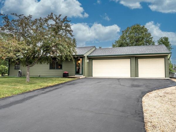 3256 201st Street W, Farmington, MN 55024