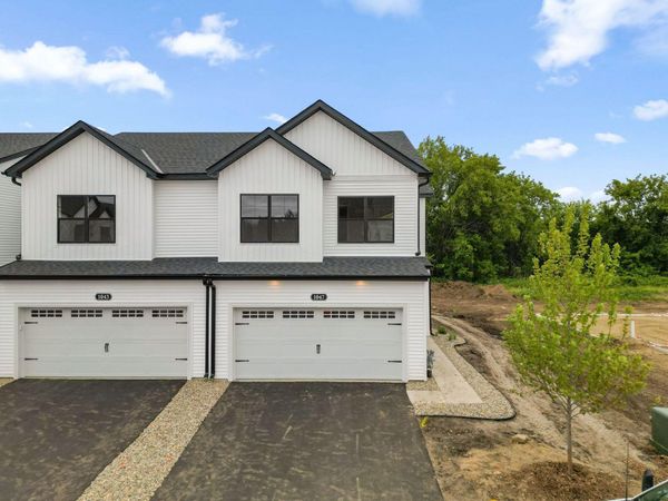 1027 130th Court E, Rosemount, MN 55068