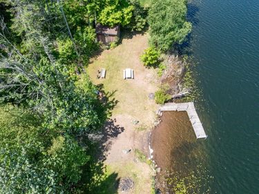 43826 Nature Avenue, Palisade, MN 56469