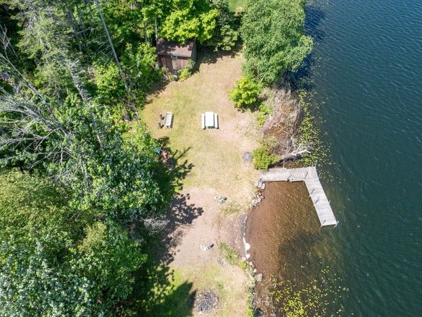 43826 Nature Avenue, Palisade, MN 56469
