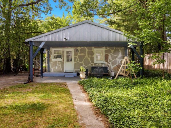 1024 Carver Street, Traverse City, MI 49686