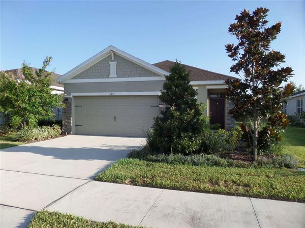8051 PENROSE PLACE , WILDWOOD, FL 34785