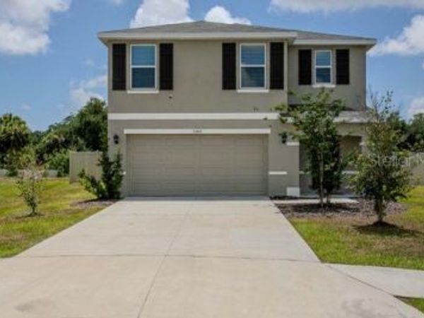 3140 ROCK SOUND STREET, BRADENTON, FL 34208
