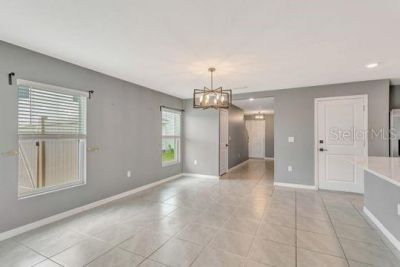 3140 Rock Sound Street, Bradenton, FL 34208 Photo