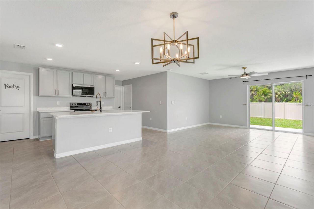 3140 Rock Sound Street, Bradenton, FL 34208 Photo
