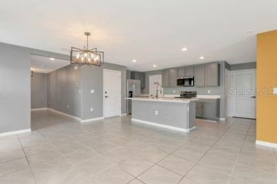 3140 Rock Sound Street, Bradenton, FL 34208 Photo