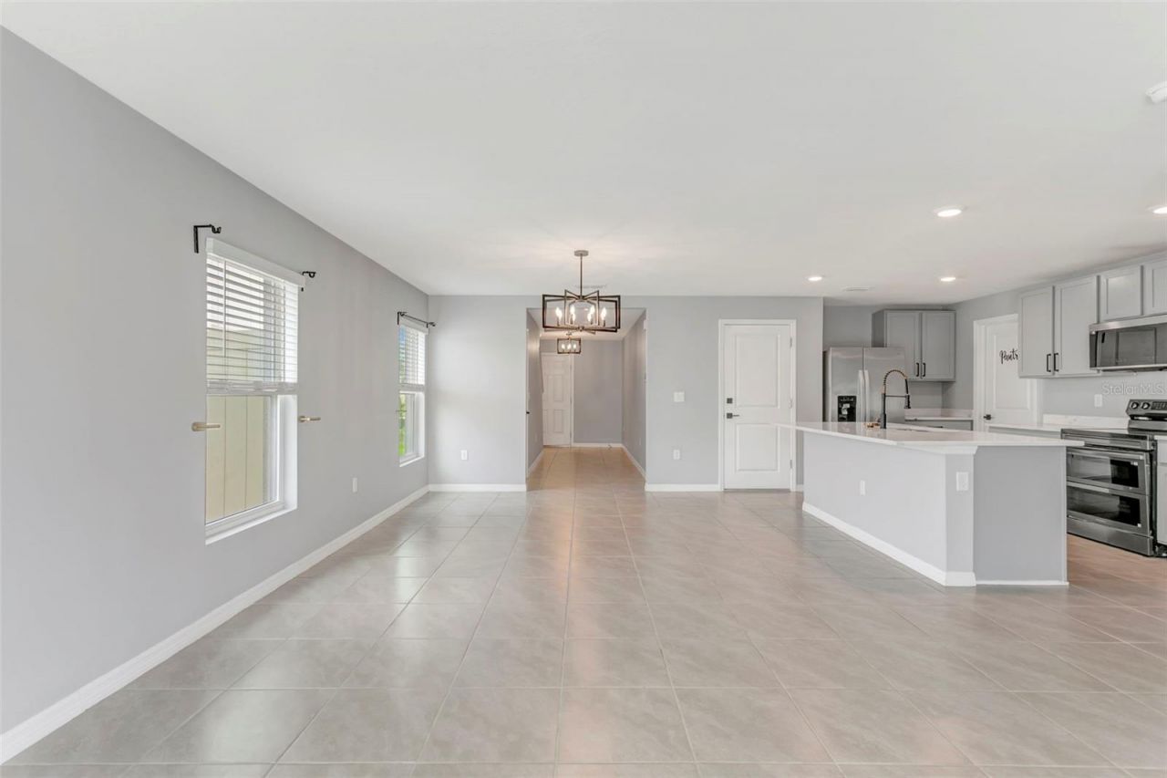 3140 Rock Sound Street, Bradenton, FL 34208 Photo