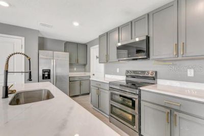 3140 Rock Sound Street, Bradenton, FL 34208 Photo
