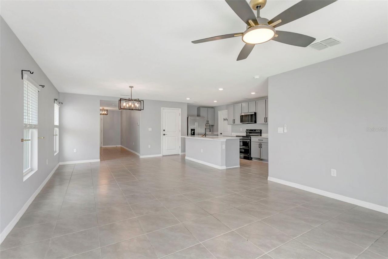 3140 Rock Sound Street, Bradenton, FL 34208 Photo