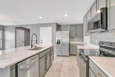 3140 Rock Sound Street, Bradenton, FL 34208 Photo