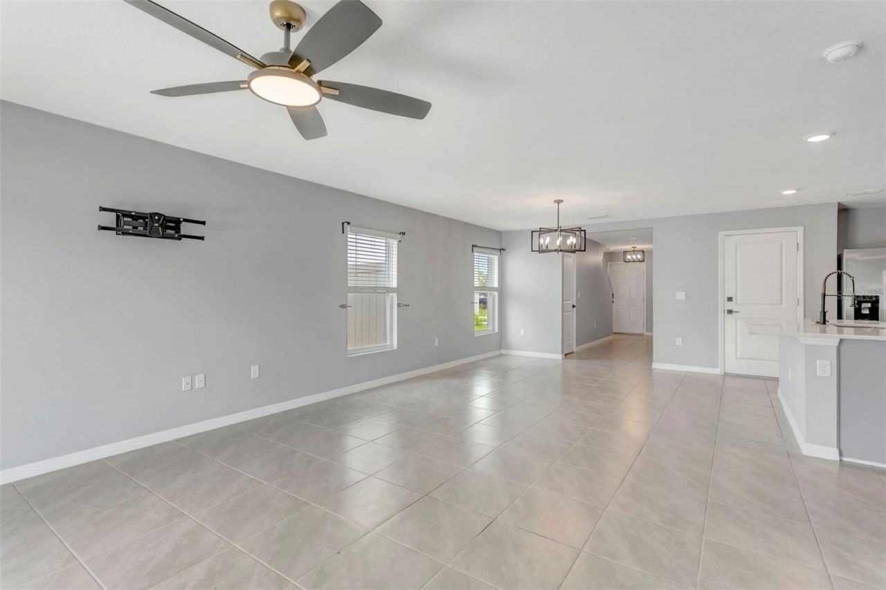 3140 Rock Sound Street, Bradenton, FL 34208 Photo