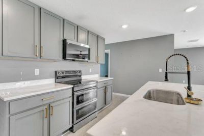 3140 Rock Sound Street, Bradenton, FL 34208 Photo