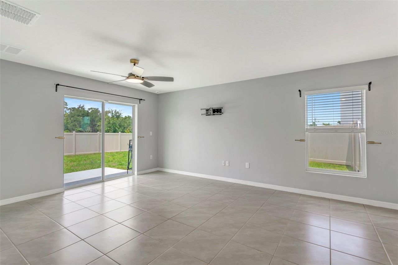 3140 Rock Sound Street, Bradenton, FL 34208 Photo
