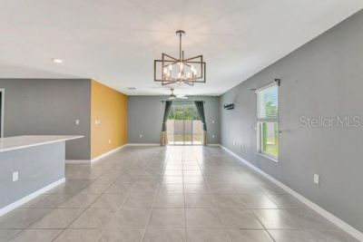 3140 Rock Sound Street, Bradenton, FL 34208 Photo
