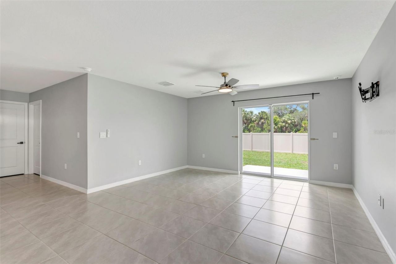 3140 Rock Sound Street, Bradenton, FL 34208 Photo