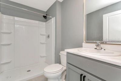 3140 Rock Sound Street, Bradenton, FL 34208 Photo