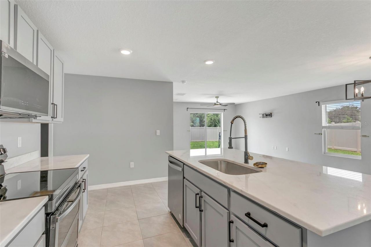 3140 Rock Sound Street, Bradenton, FL 34208 Photo