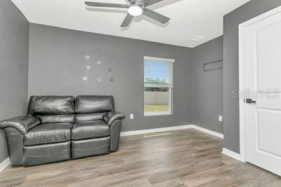 3140 Rock Sound Street, Bradenton, FL 34208 Photo