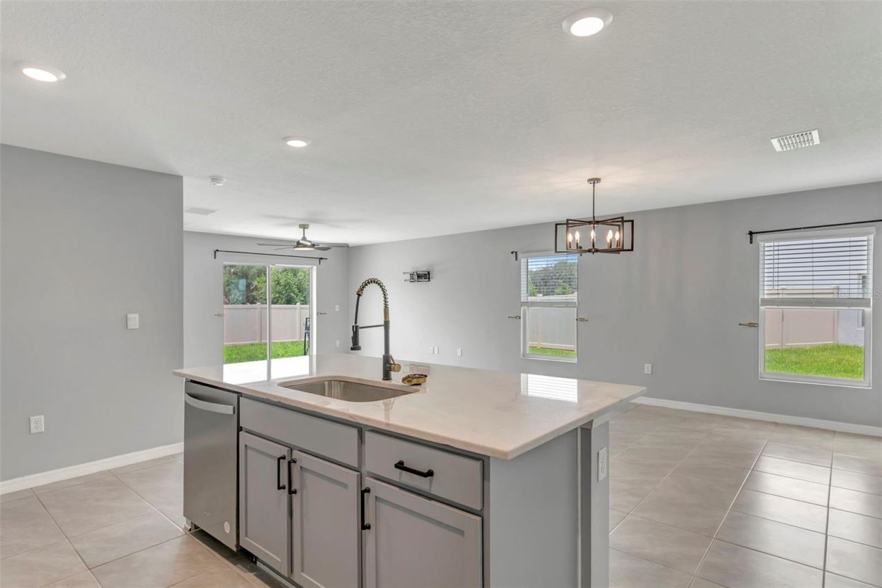 3140 Rock Sound Street, Bradenton, FL 34208 Photo
