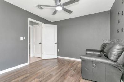 3140 Rock Sound Street, Bradenton, FL 34208 Photo