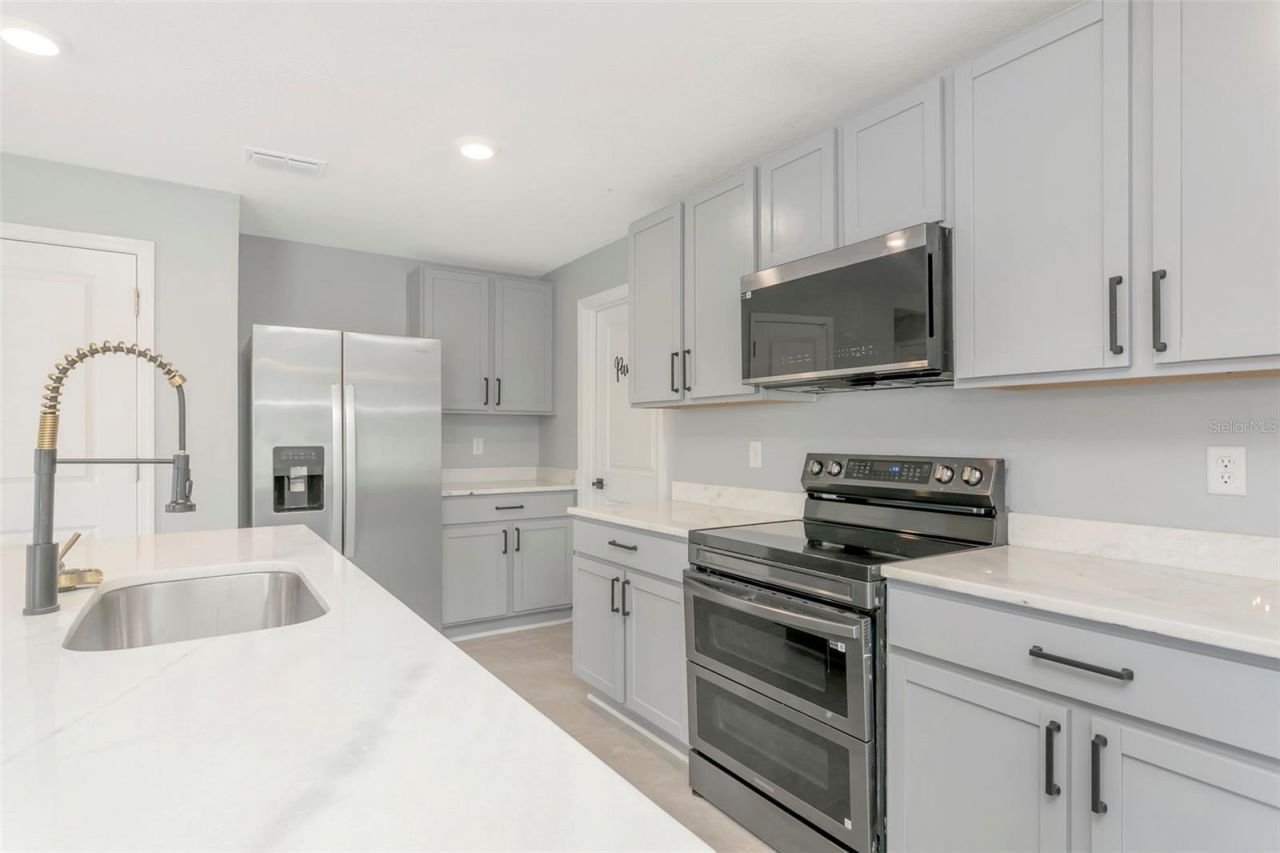 3140 Rock Sound Street, Bradenton, FL 34208 Photo