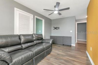 3140 Rock Sound Street, Bradenton, FL 34208 Photo