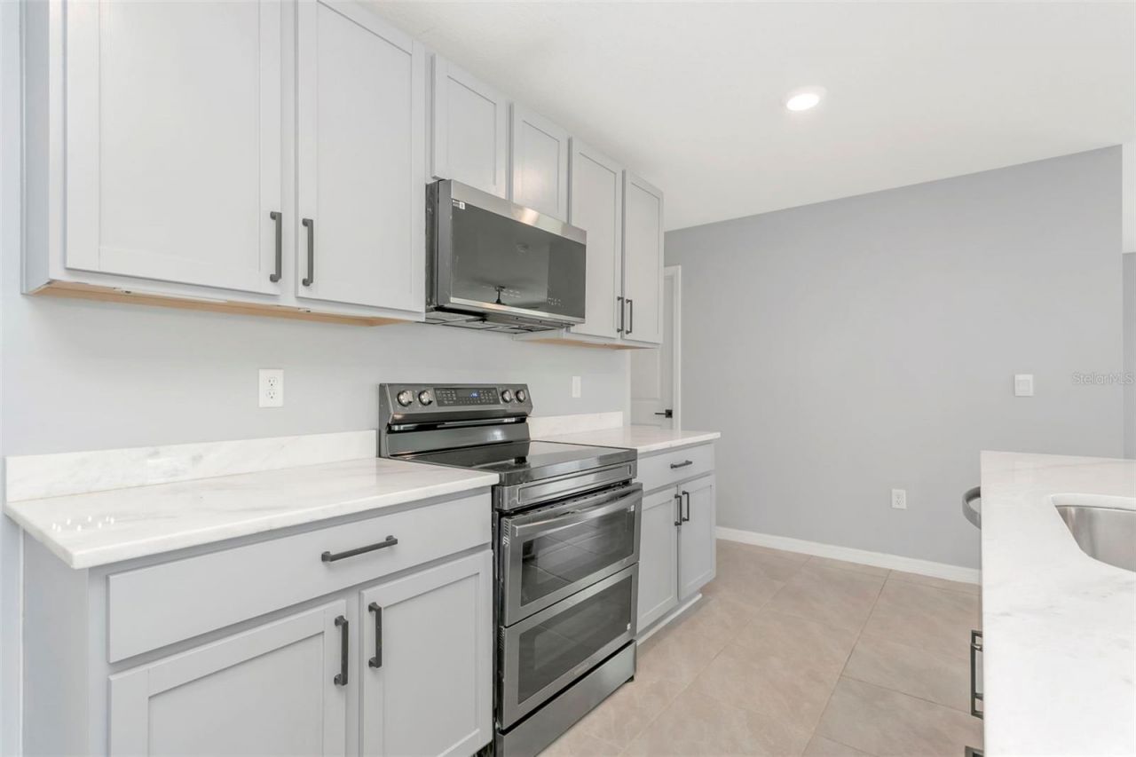 3140 Rock Sound Street, Bradenton, FL 34208 Photo