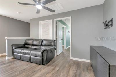 3140 Rock Sound Street, Bradenton, FL 34208 Photo