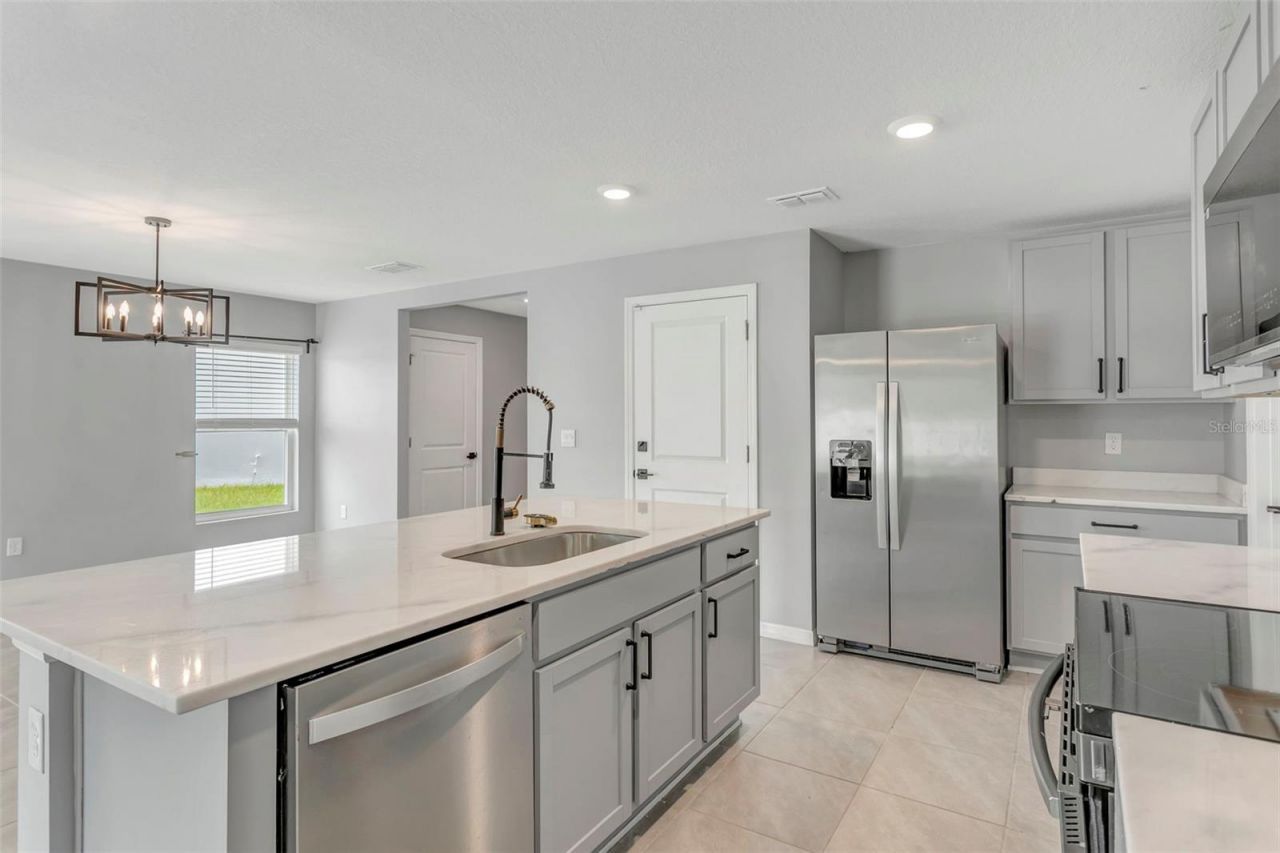 3140 Rock Sound Street, Bradenton, FL 34208 Photo