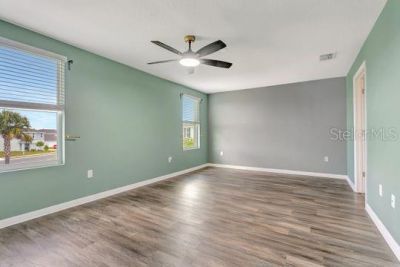 3140 Rock Sound Street, Bradenton, FL 34208 Photo